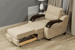 Кресла-кровати в Салехарде