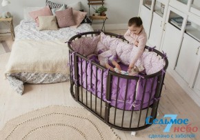 Кроватки для новорожденных в Салехарде