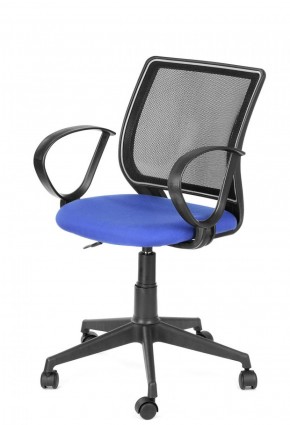 Офисные кресла и стулья в Салехарде