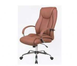 Кресло офисное NF 3151 в Салехарде - salekhard.ok-mebel.com | фото 1