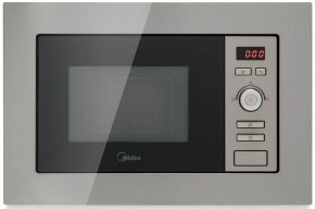 AG820BJU-SS в Салехарде - salekhard.ok-mebel.com | фото