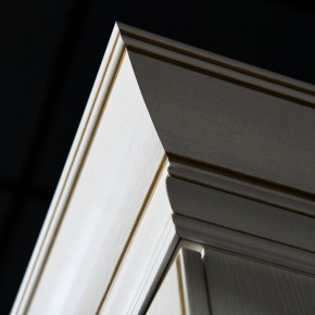 АГАТА АТ 2 Шкаф для одежды в Салехарде - salekhard.ok-mebel.com | фото 5