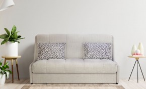 АМАДЕЙ 3 Диван БД 1800 (1-я категория ткани) в Салехарде - salekhard.ok-mebel.com | фото