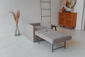 Комплект мягкой мебели 800+801 (диван+кресло) в Салехарде - salekhard.ok-mebel.com | фото 10