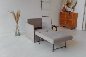 Комплект мягкой мебели 800+801 (диван+кресло) в Салехарде - salekhard.ok-mebel.com | фото 11