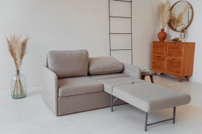 Комплект мягкой мебели 800+801 (диван+кресло) в Салехарде - salekhard.ok-mebel.com | фото 6