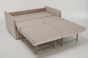 Комплект мягкой мебели 800+801 (диван+кресло) в Салехарде - salekhard.ok-mebel.com | фото 7