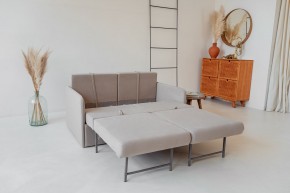 Комплект мягкой мебели 800+801 (диван+кресло) в Салехарде - salekhard.ok-mebel.com | фото 8