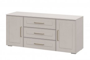 АНТЕРО ТБ-02 Тумба 2дв.,3ящ​​​​​​​. в Салехарде - salekhard.ok-mebel.com | фото