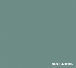 АСАЯ Кухонный гарнитур Мега Прайм 2 (1600*1700 мм) ПМ+СДШ в Салехарде - salekhard.ok-mebel.com | фото 6