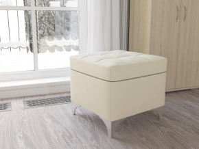 Банкетка Жозефина-2 в Салехарде - salekhard.ok-mebel.com | фото 3