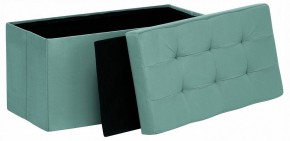 Банкетка-сундук Леда в Салехарде - salekhard.ok-mebel.com | фото 4