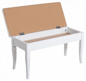Банкетка-сундук Вивальди М в Салехарде - salekhard.ok-mebel.com | фото 4