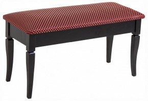 Банкетка-сундук Вивальди М в Салехарде - salekhard.ok-mebel.com | фото
