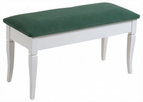 Банкетка-сундук Вивальди М в Салехарде - salekhard.ok-mebel.com | фото