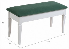 Банкетка-сундук Вивальди М в Салехарде - salekhard.ok-mebel.com | фото 11
