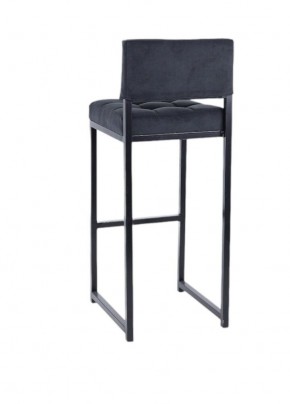 Барный стул Лофт "Стронг" (арт. Б323) в Салехарде - salekhard.ok-mebel.com | фото 3