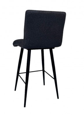Барный стул Марсель (2 шт.) арт. Б307 в Салехарде - salekhard.ok-mebel.com | фото 3