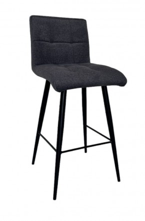 Барный стул Марсель (2 шт.) арт. Б307 (*в тканях - Luma, Paris, Merlin) в Салехарде - salekhard.ok-mebel.com | фото