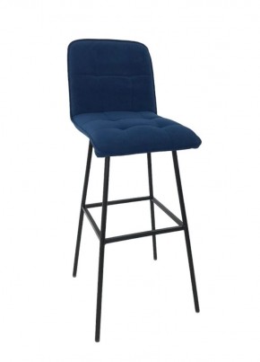 Барный стул Премьер (2 шт.) арт. Б306 (кожзам - Кольт) в Салехарде - salekhard.ok-mebel.com | фото