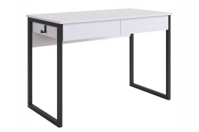 БАСКО Деткая К1 (белое дерево) в Салехарде - salekhard.ok-mebel.com | фото 2