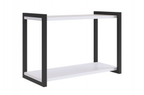 БАСКО Деткая К1 (белое дерево) в Салехарде - salekhard.ok-mebel.com | фото 4