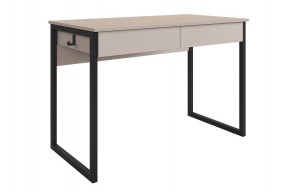 БАСКО Деткая К2 (кашемир) в Салехарде - salekhard.ok-mebel.com | фото 4