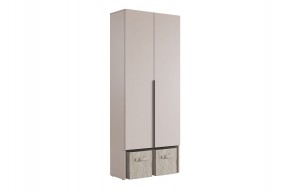 БАСКО Деткая К2 (кашемир) в Салехарде - salekhard.ok-mebel.com | фото 6