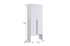 БАСКО Деткая К2 (кашемир) в Салехарде - salekhard.ok-mebel.com | фото 7