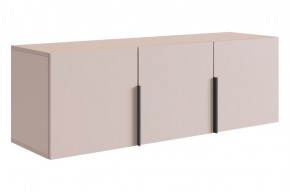 БАСКО Прихожая К9 (кашемир) в Салехарде - salekhard.ok-mebel.com | фото 10