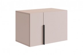 БАСКО Прихожая К9 (кашемир) в Салехарде - salekhard.ok-mebel.com | фото 13