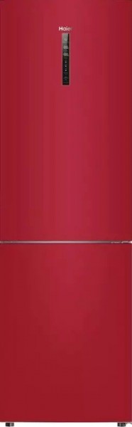 BC1217E00RU в Салехарде - salekhard.ok-mebel.com | фото