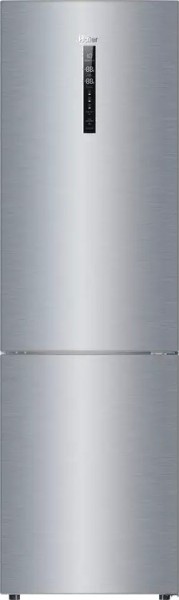 BC121GE00RU в Салехарде - salekhard.ok-mebel.com | фото