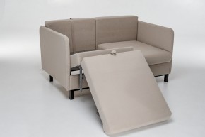 Комплект мягкой мебели 900+901 (диван+кресло) в Салехарде - salekhard.ok-mebel.com | фото 2