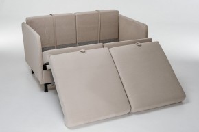 Комплект мягкой мебели 900+901 (диван+кресло) в Салехарде - salekhard.ok-mebel.com | фото 3