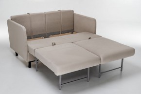Комплект мягкой мебели 900+901 (диван+кресло) в Салехарде - salekhard.ok-mebel.com | фото 5
