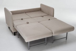 Комплект мягкой мебели 900+901 (диван+кресло) в Салехарде - salekhard.ok-mebel.com | фото 6