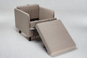 Комплект мягкой мебели 900+901 (диван+кресло) в Салехарде - salekhard.ok-mebel.com | фото 7