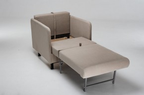 Комплект мягкой мебели 900+901 (диван+кресло) в Салехарде - salekhard.ok-mebel.com | фото 8