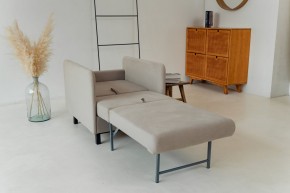 Комплект мягкой мебели 900+901 (диван+кресло) в Салехарде - salekhard.ok-mebel.com | фото 9