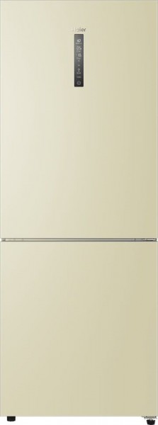 BJ0XA1E9BRU в Салехарде - salekhard.ok-mebel.com | фото