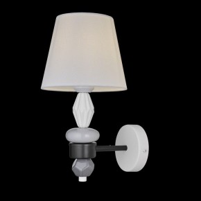 Бра 33 идеи LS.CLT1 WLL902.01WH.BL-LS.CLT1 в Салехарде - salekhard.ok-mebel.com | фото 2
