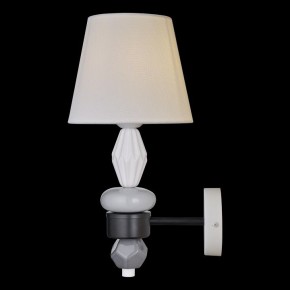 Бра 33 идеи LS.CLT1 WLL902.01WH.BL-LS.CLT1 в Салехарде - salekhard.ok-mebel.com | фото 5