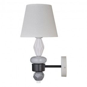 Бра 33 идеи LS.CLT1 WLL902.01WH.BL-LS.CLT1 в Салехарде - salekhard.ok-mebel.com | фото 6
