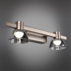 Бра Aployt Rezeda APL.788.01.02 в Салехарде - salekhard.ok-mebel.com | фото 11
