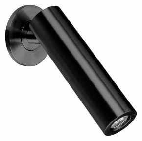 Бра Arlight READER 053091 в Салехарде - salekhard.ok-mebel.com | фото