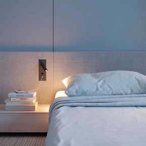 Бра Arlight SP-BED 046880 в Салехарде - salekhard.ok-mebel.com | фото 2