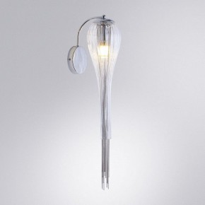 Бра Arte Lamp Waterfall A1577AP-1CC в Салехарде - salekhard.ok-mebel.com | фото 2