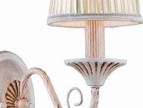 Бра Arti Lampadari Camisa Camisa E 2.1.1 C в Салехарде - salekhard.ok-mebel.com | фото 2