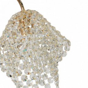 Бра Arti Lampadari Roma Roma E 2.1.1 G в Салехарде - salekhard.ok-mebel.com | фото 3
